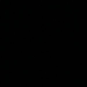 Meet your Posher, Romeo